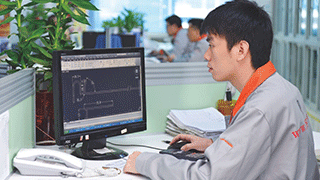 不可貌相的彈簧知識！——華爾賽