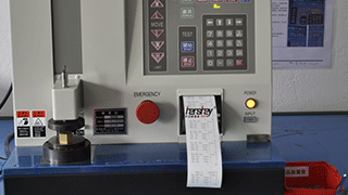 找不到優(yōu)質(zhì)壓縮彈簧？華爾賽給你提供！