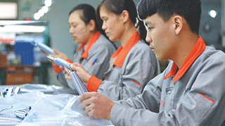 大家好，我叫華爾賽