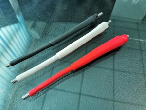 懶人風(fēng)扇定制軟管 懶人支架軟管