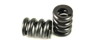 汽車中哪個(gè)部位實(shí)用彈簧是最多的？