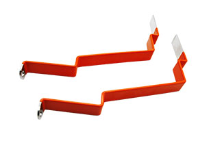 定制銅排有什么要求？