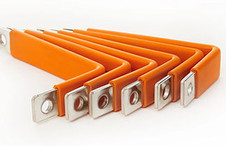 銅排是做什么用的？有什么用途及特點(diǎn)