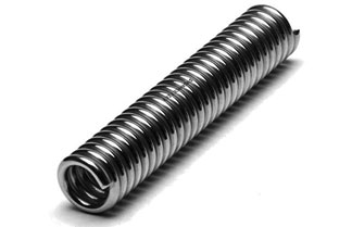 精密彈簧的分類及特點(diǎn)