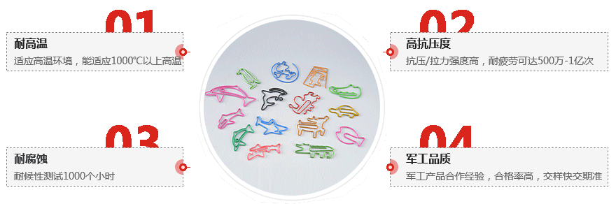 工藝彈簧 工藝彈簧