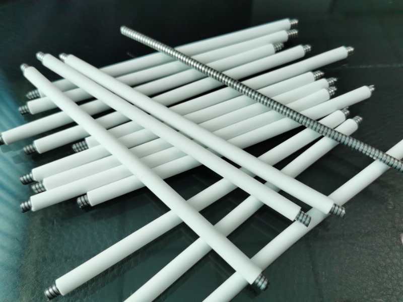 1590716849282622.jpg 18f580584ac0f1437a5b87ef5acce35.jpg