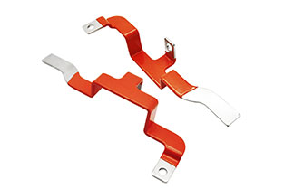 1665730554684293.jpg 海報(bào)設(shè)計(jì).jpg