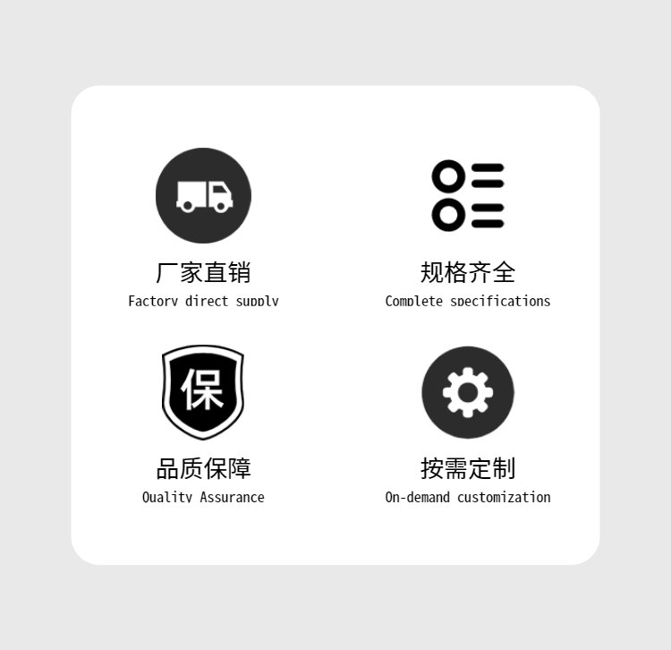 1665731824573802.jpg 微信圖片_20221014151631.jpg