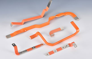 1669626641818824.jpg 銅排.jpg