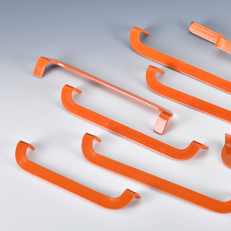 1677134922695015.jpg 新能源銅排1.jpg