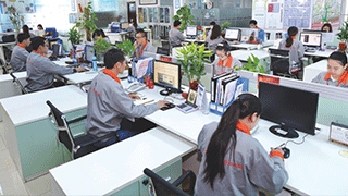 自動車の中でスプリングはどの部位が一番多いですか？