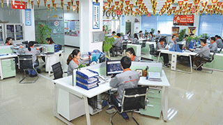 ステンレスバネはなぜ腐食防止を選択しますか？