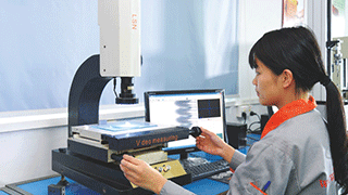 百行に身を置いて、學(xué)を基にしてウォールゲーム商學(xué)院です。